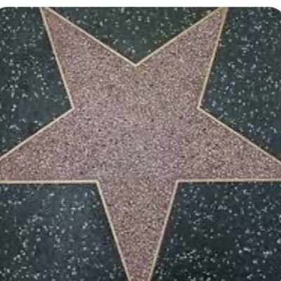 tantopapi's profile picture. 