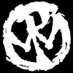 Pennywise (@pennywise) Twitter profile photo Pennywise (@pennywise) Twitter profile photo