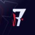 Remaining 7 Esports (@remaining_7) Twitter profile photo