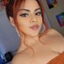 NotThatKaren✨ (@ohthatkarenn) Twitter profile photo NotThatKaren✨ (@ohthatkarenn) Twitter profile photo