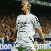 Piotr (@piciasso) 's Twitter Profile