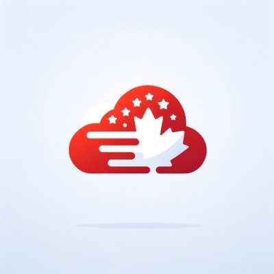 CloudHomewokk's profile picture. 