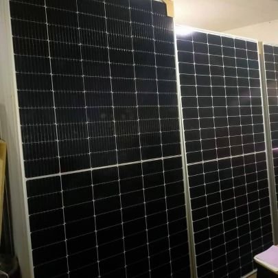 Solar system sales and installation. Zimbabwean 🇿🇼 at heart. Zanupf to the world