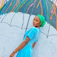 uxwithduniii (@aduniola0) 's Twitter Profile