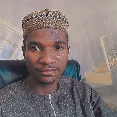 ahmerd_ab's profile picture. Sow the seeds of greatness in u and reap greatness||
alhamdulillah alaa kulli haal🤲
Instagram handle:@ahmerd_ab