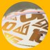 PG Fanbase (@pgfanbase) Twitter profile photo PG Fanbase (@pgfanbase) Twitter profile photo