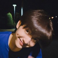 อะอะอะ เหมียวเป้อออ 💙💙 (@chicken_sho2) 's Twitter Profile