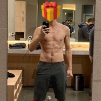 John | Detox → Weight Loss(@therealjohnchao) 's Twitter Profile Photo