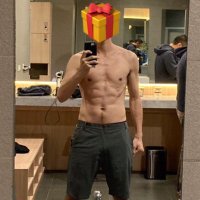 John | Detox → Weight Loss (@therealjohnchao) 's Twitter Profile