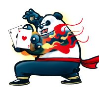 TEPPEN official (@jkp_teppen) 's Twitter Profile Photo TEPPEN official (@jkp_teppen) 's Twitter Profile Photo