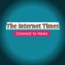 The Internet Times (@thinternettimes) Twitter profile photo The Internet Times (@thinternettimes) Twitter profile photo