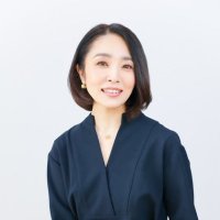 カマダ|広報・PRコンサルティング (@leoris_pr) 's Twitter Profile