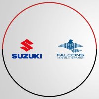 Suzuki Falcons(@SuzukiFalcons) 's Twitter Profile Photo