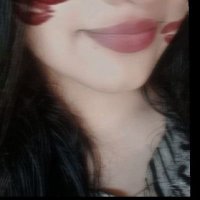 🍉pathological people pleaser (@aishesthetic) 's Twitter Profile Photo 🍉pathological people pleaser (@aishesthetic) 's Twitter Profile Photo