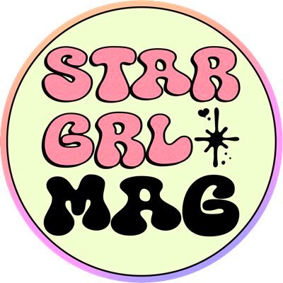 StarGrlMagazine Profile Picture