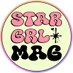 StarGrl Magazine (@stargrlmagazine) Twitter profile photo StarGrl Magazine (@stargrlmagazine) Twitter profile photo