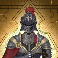 Ceemolchi | Commission Open (@ceemolchi) 's Twitter Profile Photo