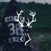 えすと (@estxkg) Twitter profile photo えすと (@estxkg) Twitter profile photo