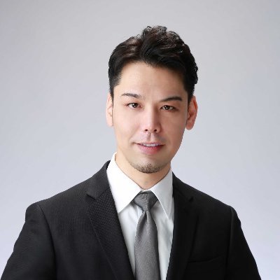 SmartHR執行役員 VP of Enterprise Business。コンサルから SmartHR経営企画→ PMM & プリセールス→エンタープライズ事業本部 本部長