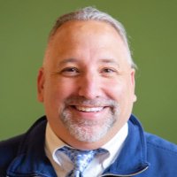 Dave Jenkins (@d_jenkinsdelta) 's Twitter Profile Photo Dave Jenkins (@d_jenkinsdelta) 's Twitter Profile Photo