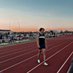 Noah Soriano (@noahsoriano9) Twitter profile photo Noah Soriano (@noahsoriano9) Twitter profile photo
