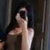 Y (@candiceyy_) Twitter profile photo Y (@candiceyy_) Twitter profile photo