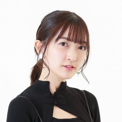 yuki_enami1216 Profile Picture