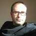 Mithat Bağrıyanık (@mithat_ogretmen) Twitter profile photo Mithat Bağrıyanık (@mithat_ogretmen) Twitter profile photo