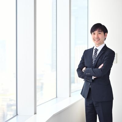 法律とビジネスの両面から知財を考えることが好きな弁理士・中小企業診断士/知財リソースが足りてない企業向けに弁護士・弁理士協業による知財ワンストップサービスを提供/TMI総合法律事務所/娘×2