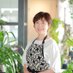 料理教室すまいるりっつ (@smileritz3) Twitter profile photo 料理教室すまいるりっつ (@smileritz3) Twitter profile photo