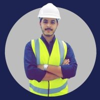 محمد عبدالعزيز (@muhammad_abdial) Twitter profile photo
