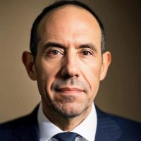 Sheila Gleichner (@gleichners4287) 's Twitter Profile