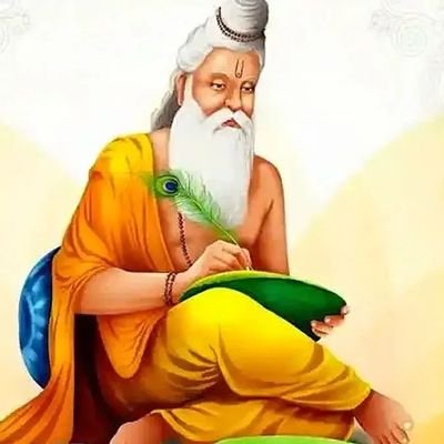 GovindDas542623's profile picture. 