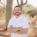 Louie Ramirez (@coachramirez_) Twitter profile photo Louie Ramirez (@coachramirez_) Twitter profile photo