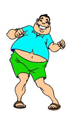 dan__ronan's profile picture. I do comedy in Chicago, and other places that will allow me.