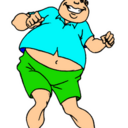 Dan Ronan - @dan__ronan - Twitter