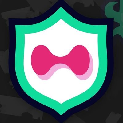 Proud X rank sponsor / Clothing Company / Weapons designer / Dm for fc / Ran by @aBlueGhost9 and @CenturionBmk2 (Parody?)