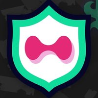 Tentatek Propaganda (@tentatek_us) 's Twitter Profile