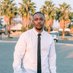 S'bu🇮🇹 (@xsbuda2) Twitter profile photo S'bu🇮🇹 (@xsbuda2) Twitter profile photo