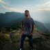 Nischal M (@_nischal_nm) Twitter profile photo Nischal M (@_nischal_nm) Twitter profile photo