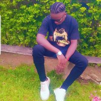 Styles ug🇺🇬 (@agabaignitius1) 's Twitter Profile Photo Styles ug🇺🇬 (@agabaignitius1) 's Twitter Profile Photo