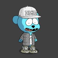 Mac71.MULTIVERSX πππ β‘ (@coopsdice) 's Twitter Profile
