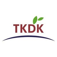 TKDK Bilecik İrtibat Ofisi(@tkdkbilecik) 's Twitter Profile Photo