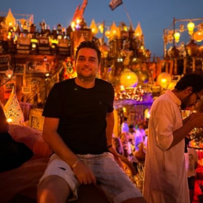 orcunalpp's profile picture. 🦅