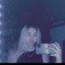jazmin (@jazztrejoo) Twitter profile photo jazmin (@jazztrejoo) Twitter profile photo