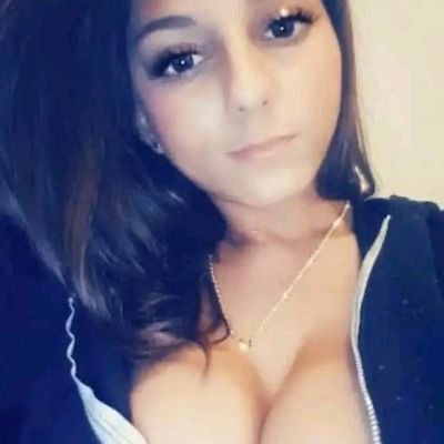 Drbenjamin43571's profile picture. am Mary Wilson from, Texas,United States of America,am a model  am here for husband