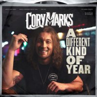 Cory Marks(@corymarksmusic) 's Twitter Profileg