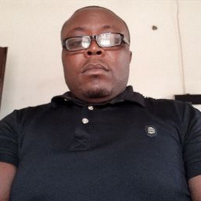 princedouye01's profile picture. 