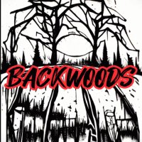 Backwoods and prepping (@preppingand) 's Twitter Profile