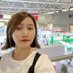 Luna Liu- Mincom PCBA (@lunapcba) Twitter profile photo Luna Liu- Mincom PCBA (@lunapcba) Twitter profile photo